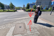 Zdjęcie 2 przedstawia problem zgłoszony w tym alercie