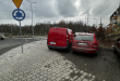 Zdjęcie 1 przedstawia problem zgłoszony w tym alercie