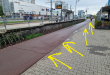 Zdjęcie 5 przedstawia problem zgłoszony w tym alercie