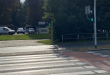 Zdjęcie 1 przedstawia problem zgłoszony w tym alercie