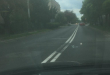 Zdjęcie 1 przedstawia problem zgłoszony w tym alercie