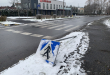 Zdjęcie 1 przedstawia problem zgłoszony w tym alercie
