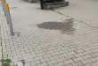 Zdjęcie 1 przedstawia problem zgłoszony w tym alercie