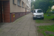 Zdjęcie 1 przedstawia problem zgłoszony w tym alercie
