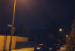 Zdjęcie 2 przedstawia problem zgłoszony w tym alercie