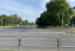 Zdjęcie 4 przedstawia problem zgłoszony w tym alercie