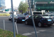Zdjęcie 1 przedstawia problem zgłoszony w tym alercie