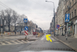 Zdjęcie 3 przedstawia problem zgłoszony w tym alercie