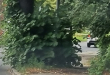 Zdjęcie 1 przedstawia problem zgłoszony w tym alercie