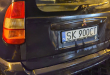 Zdjęcie 1 przedstawia problem zgłoszony w tym alercie