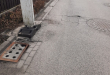 Zdjęcie 3 przedstawia problem zgłoszony w tym alercie