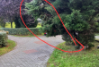 Zdjęcie 1 przedstawia problem zgłoszony w tym alercie