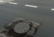 Zdjęcie 1 przedstawia problem zgłoszony w tym alercie