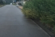 Zdjęcie 1 przedstawia problem zgłoszony w tym alercie