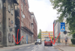 Zdjęcie 1 przedstawia problem zgłoszony w tym alercie