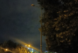 Zdjęcie 3 przedstawia problem zgłoszony w tym alercie
