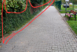 Zdjęcie 1 przedstawia problem zgłoszony w tym alercie