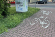 Zdjęcie 1 przedstawia problem zgłoszony w tym alercie