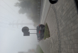 Zdjęcie 5 przedstawia problem zgłoszony w tym alercie