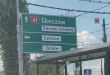 Zdjęcie 1 przedstawia problem zgłoszony w tym alercie