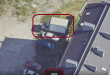 Zdjęcie 4 przedstawia problem zgłoszony w tym alercie