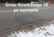 Zdjęcie 4 przedstawia problem zgłoszony w tym alercie