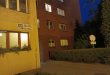 Zdjęcie 1 przedstawia problem zgłoszony w tym alercie