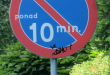 Zdjęcie 1 przedstawia problem zgłoszony w tym alercie
