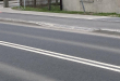 Zdjęcie 1 przedstawia problem zgłoszony w tym alercie