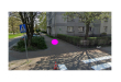Zdjęcie 1 przedstawia problem zgłoszony w tym alercie