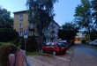 Zdjęcie 3 przedstawia problem zgłoszony w tym alercie