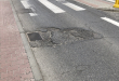 Zdjęcie 1 przedstawia problem zgłoszony w tym alercie