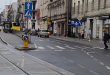 Zdjęcie 1 przedstawia problem zgłoszony w tym alercie