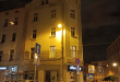 Zdjęcie 8 przedstawia problem zgłoszony w tym alercie