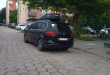 Zdjęcie 1 przedstawia problem zgłoszony w tym alercie