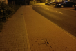Zdjęcie 1 przedstawia problem zgłoszony w tym alercie