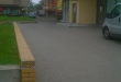 Zdjęcie 1 przedstawia problem zgłoszony w tym alercie
