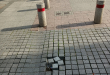 Zdjęcie 1 przedstawia problem zgłoszony w tym alercie