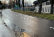 Zdjęcie 1 przedstawia problem zgłoszony w tym alercie