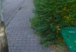 Zdjęcie 1 przedstawia problem zgłoszony w tym alercie