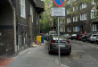 Zdjęcie 1 przedstawia problem zgłoszony w tym alercie
