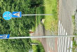 Zdjęcie 4 przedstawia problem zgłoszony w tym alercie