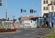 Zdjęcie 1 przedstawia problem zgłoszony w tym alercie