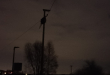 Zdjęcie 1 przedstawia problem zgłoszony w tym alercie