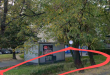 Zdjęcie 3 przedstawia problem zgłoszony w tym alercie