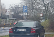Zdjęcie 1 przedstawia problem zgłoszony w tym alercie