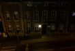 Zdjęcie 2 przedstawia problem zgłoszony w tym alercie