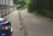 Zdjęcie 2 przedstawia problem zgłoszony w tym alercie