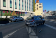 Zdjęcie 5 przedstawia problem zgłoszony w tym alercie