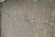 Zdjęcie 1 przedstawia problem zgłoszony w tym alercie